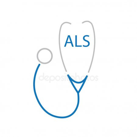 筋委縮性側索硬化症（ALS）(きんいしゅくせいそくさくこうかしょう　　　　えーえるえす)